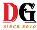Demir Grup İş Makineleri