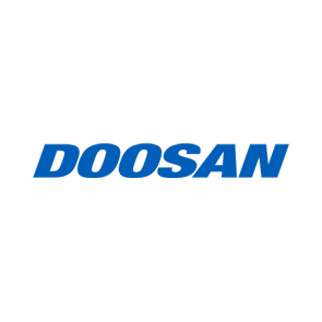 Doosan