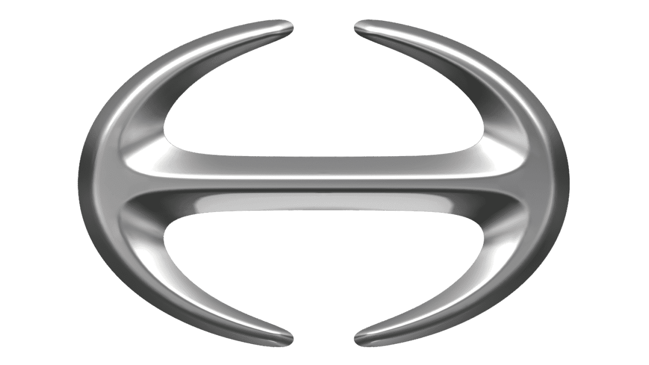 Hino