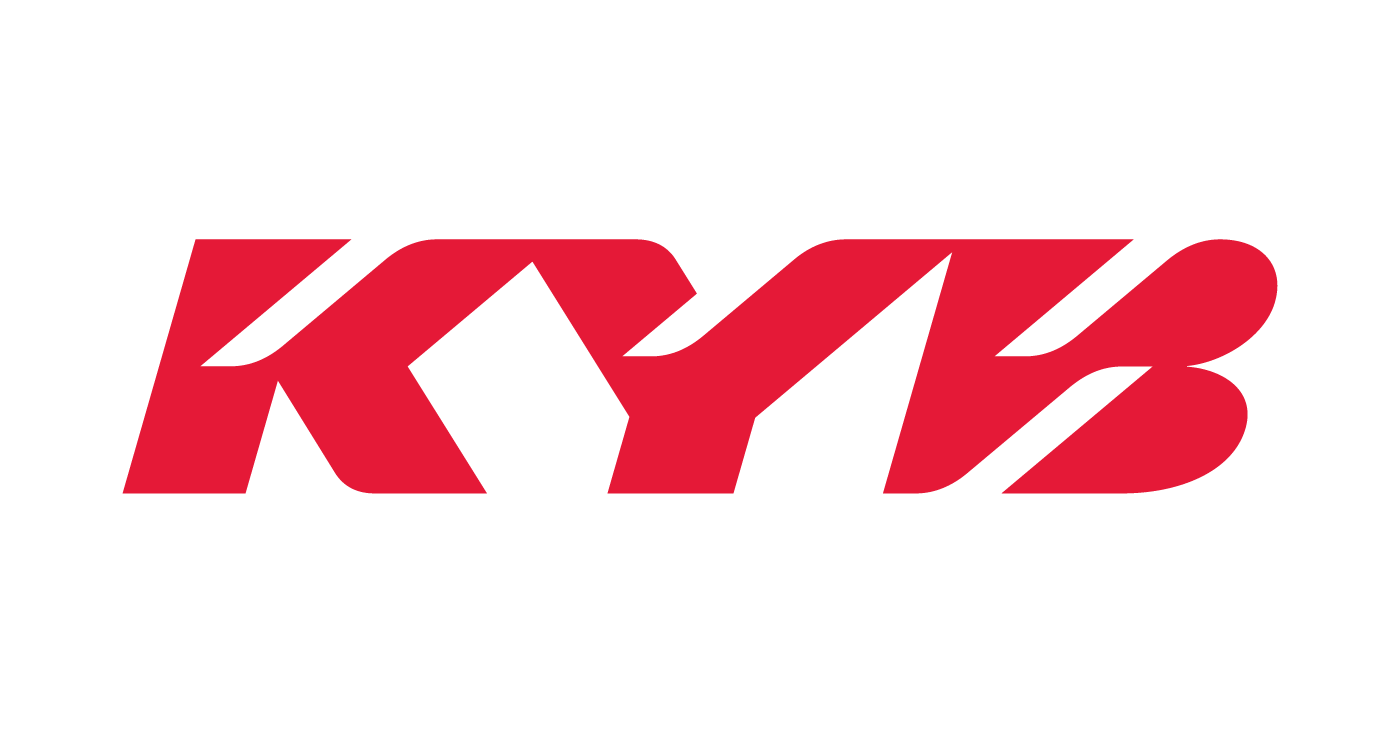 KYB (Kayaba)