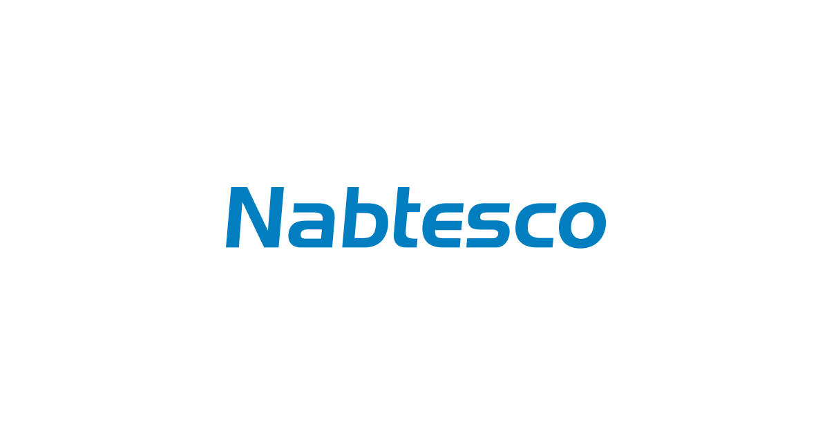 Nabtesco