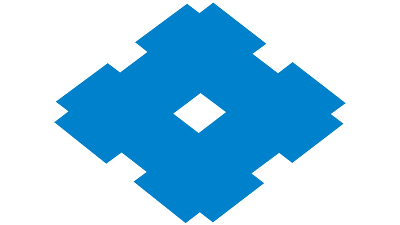 Sumitomo